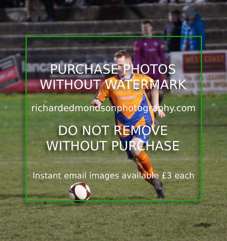 DSC02685 - Mossley FC