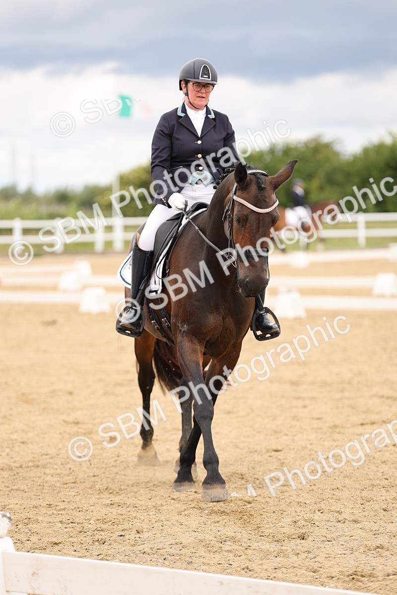 SBM_002600 - Class 6a - Novice 5 - 11.53-14.27