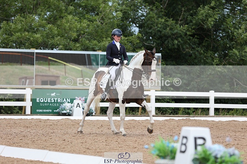 250621-114128-08817 - Cls 37 - Freestyle Adv Medium