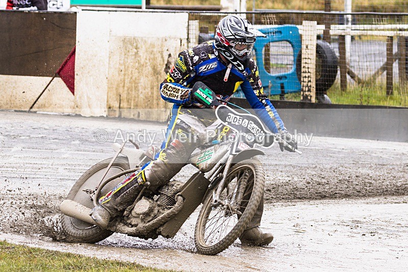 171007-RS 7D 0608 - Ride & Skid It - 07th October 17