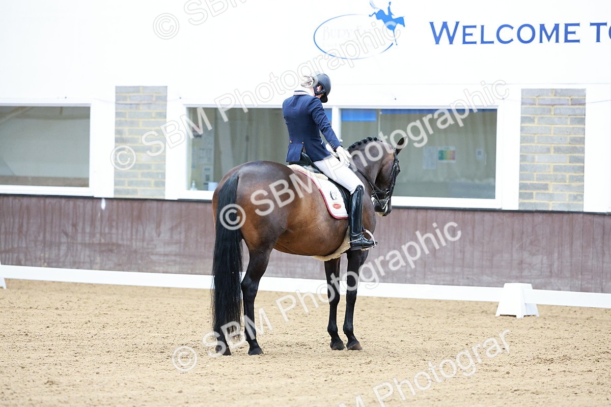 SBM_011946 - Class 7- Adv Med FSM