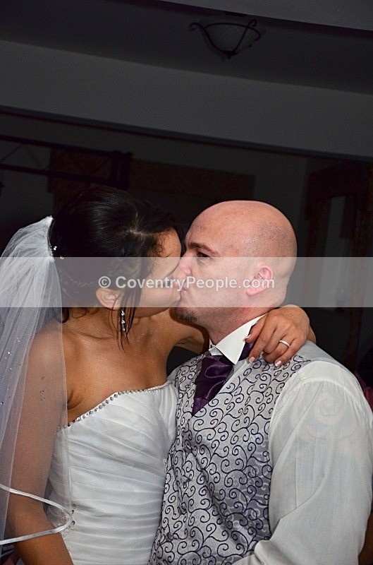 MAM_3443 - Mark and Misty