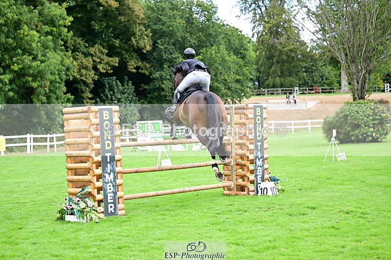 2026-08-21A-DSC_4511 - Cls 2 Snr Foxhunter