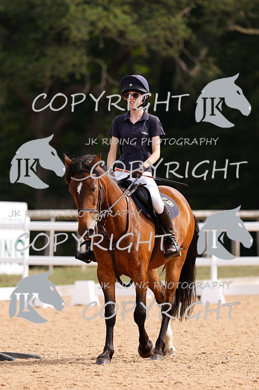 _R6A2292 - Dressage Morning