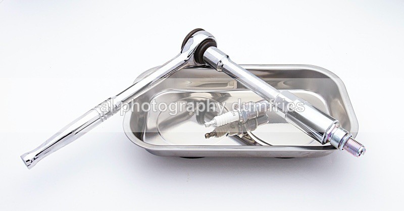 in note socket - Comercial photography