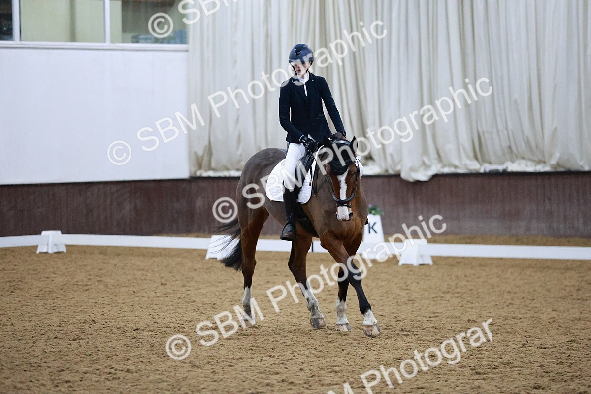 SBM_000825 - Class 13 - FSM