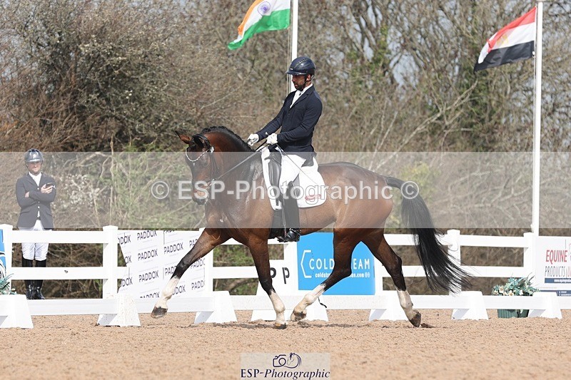 250404-112907-04983 - 101-Dannie.Morgan