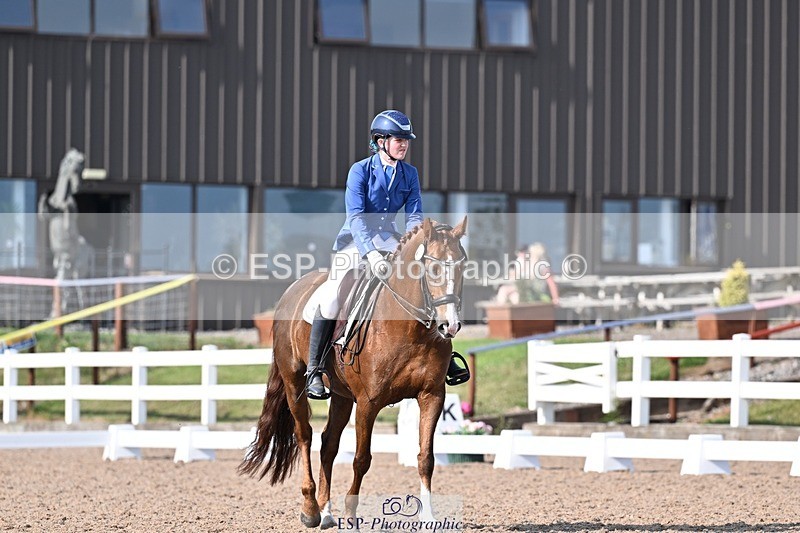 250621-173859-12610 - Cls 35 - Adv Medium 5, 17.20 to End