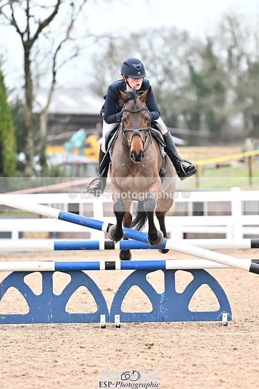 250112-115511-01178 - Cls 19 Snr 1.05m Open