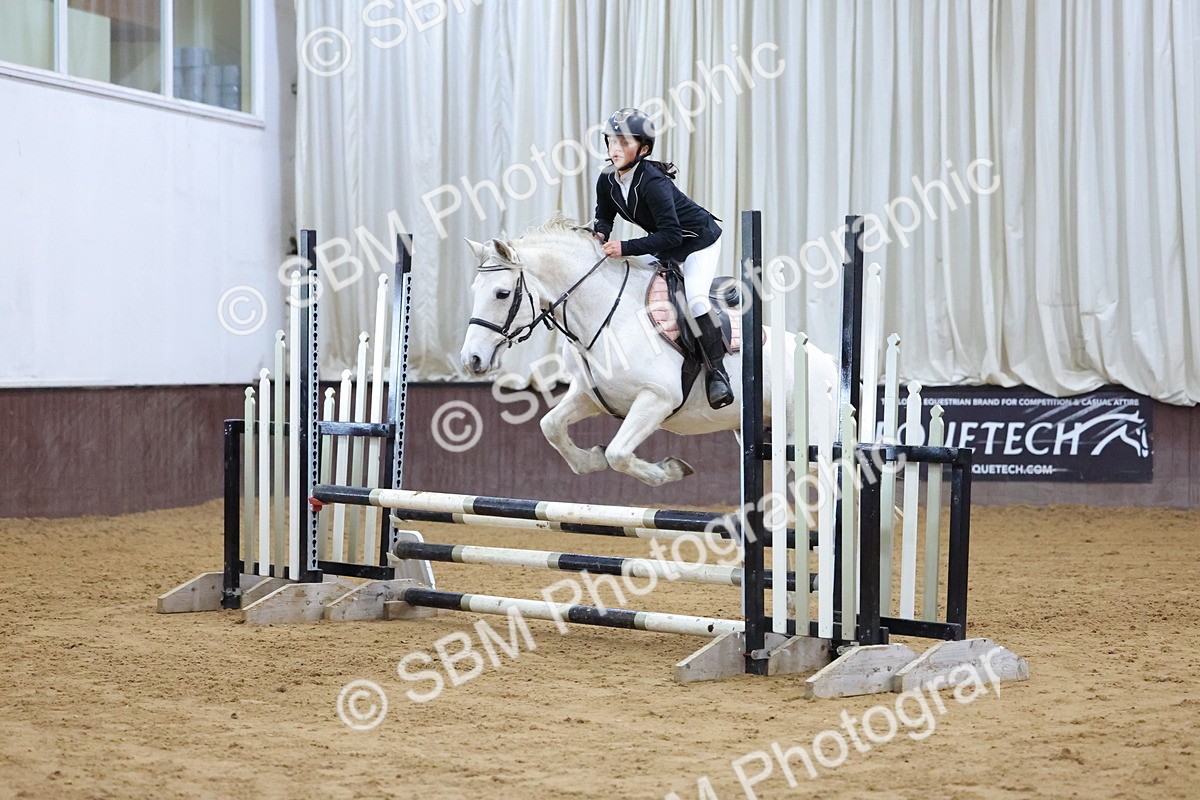 SBM_001002 - Class 4 - 70cm