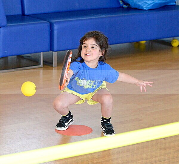 _MWP2927 - Children Activity