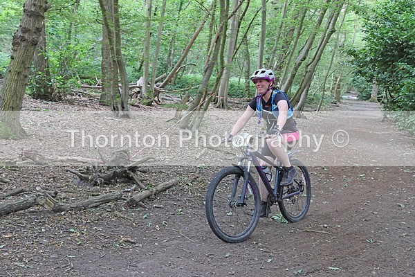 A41A5964 - MTB East Round 7 Potash 10:30 Female Adult Elite+Female U14/U16Juv/Youth Race