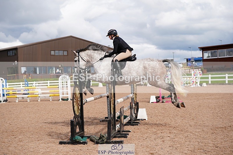 250921-133708-03483 - Cls 25+26 Club and Schools 90cm