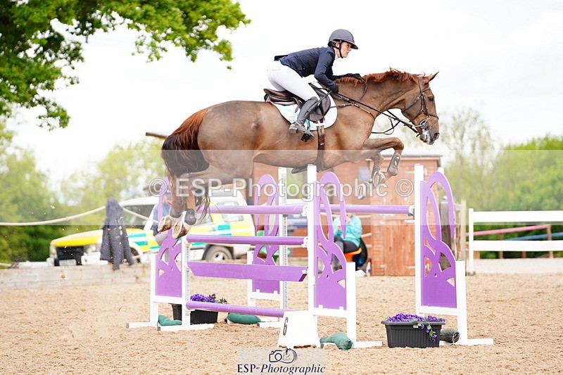 240524A-145018-04366 - Cls 18 National 1.40m