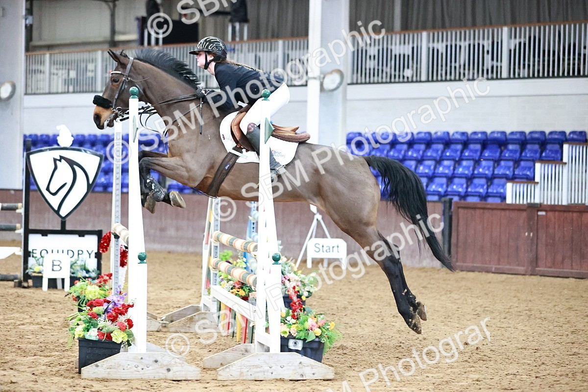 SBM_004892 - Class 22 - Senior Discovery - 1.00m