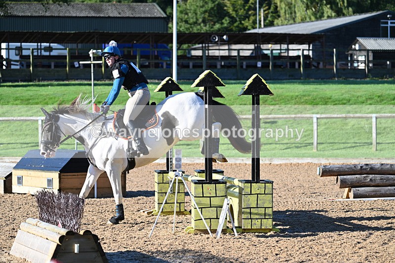 WJ7_0585 - Time 09:19 to 09:53