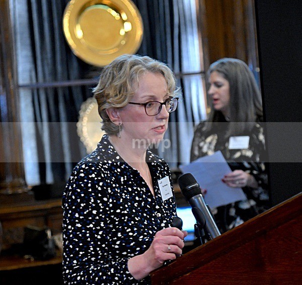  - CRUISE BRITAIN 2025