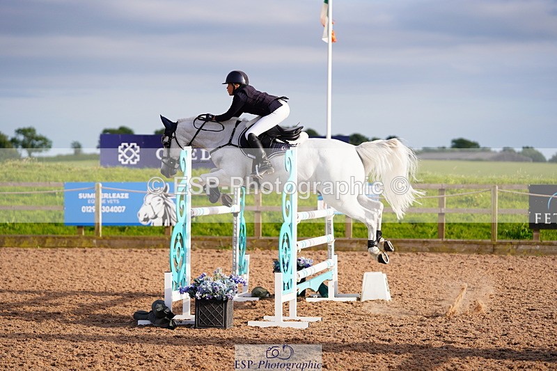 240629A-191928-09659 - Cls 12 National 1.15m