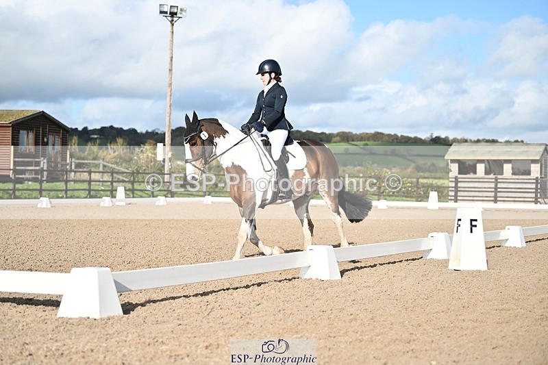 231105-131426-01849 - Cls 2 Prelim 7 12.41 to End