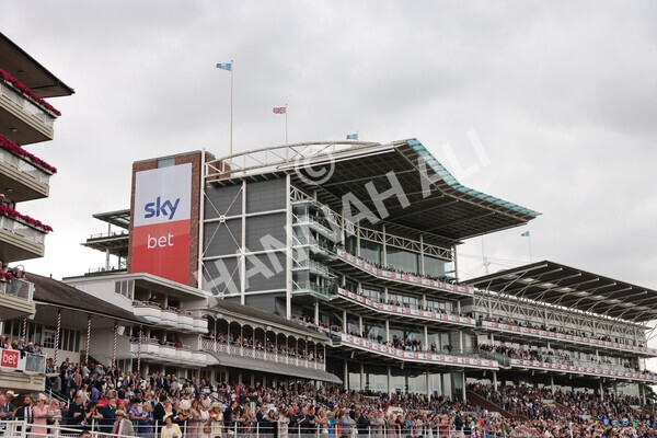 yr18082022r1-11 - Race 1 1.50pm Sky Bet Lowther Stakes
