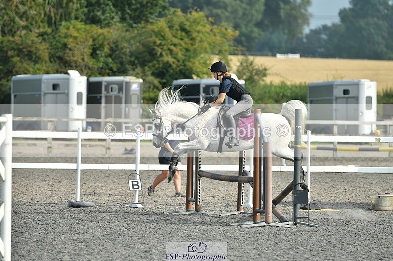 230817-094322-00234 - Theo's 1st Group - Arena