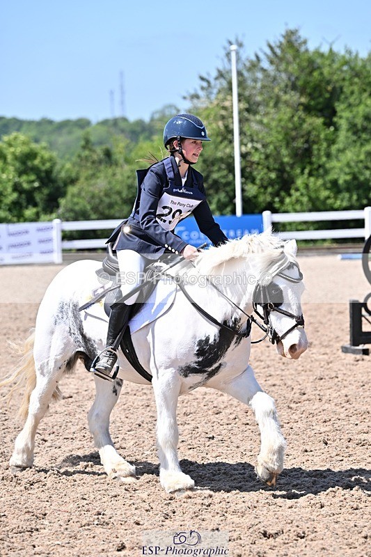 250517-130557-01261 - 50cm