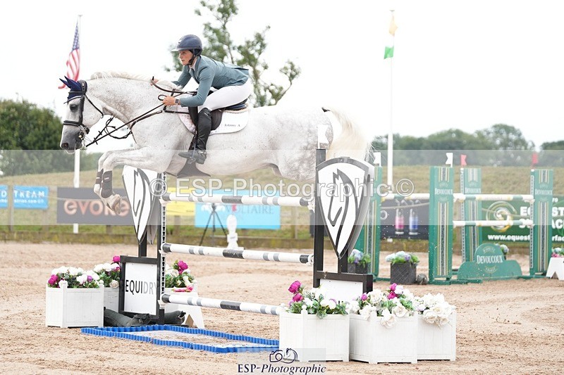 250718-113821-10064 - Cls 2, 3 Star Small Tour Break til End