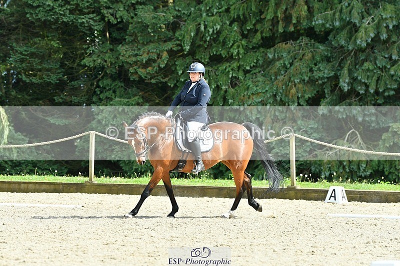 230623-163536-01361 - Cls 7 Medium 69