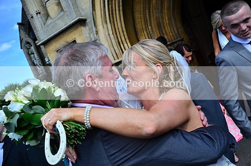SAL_1084 - Gary and Shantelle