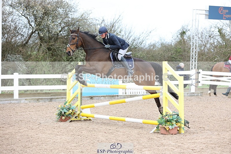 240406A-122816-03268 - Cls 22 Discovery and 1m Open