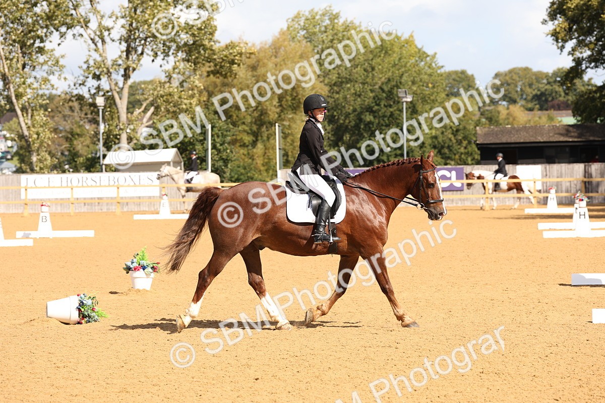 SBM_02281 - D10 - Small Tour Championship Prelim 2