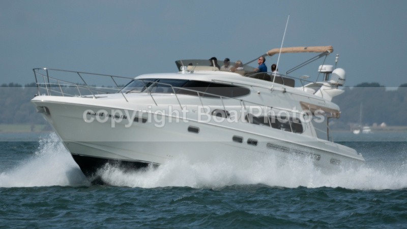  - 230816 - SEALINE T51 - NAUTI IMPULSE