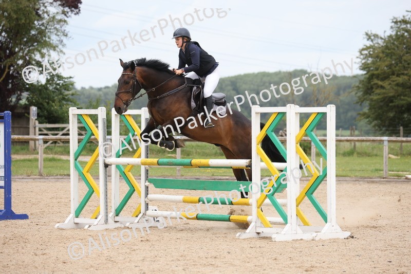 20250608-3196 - Class 7 - 1m