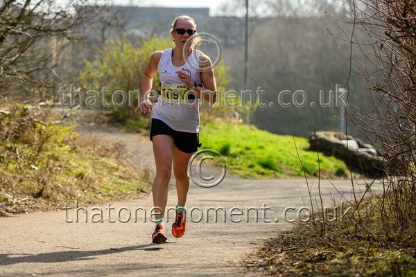 Livi26-913596 - Female Set One