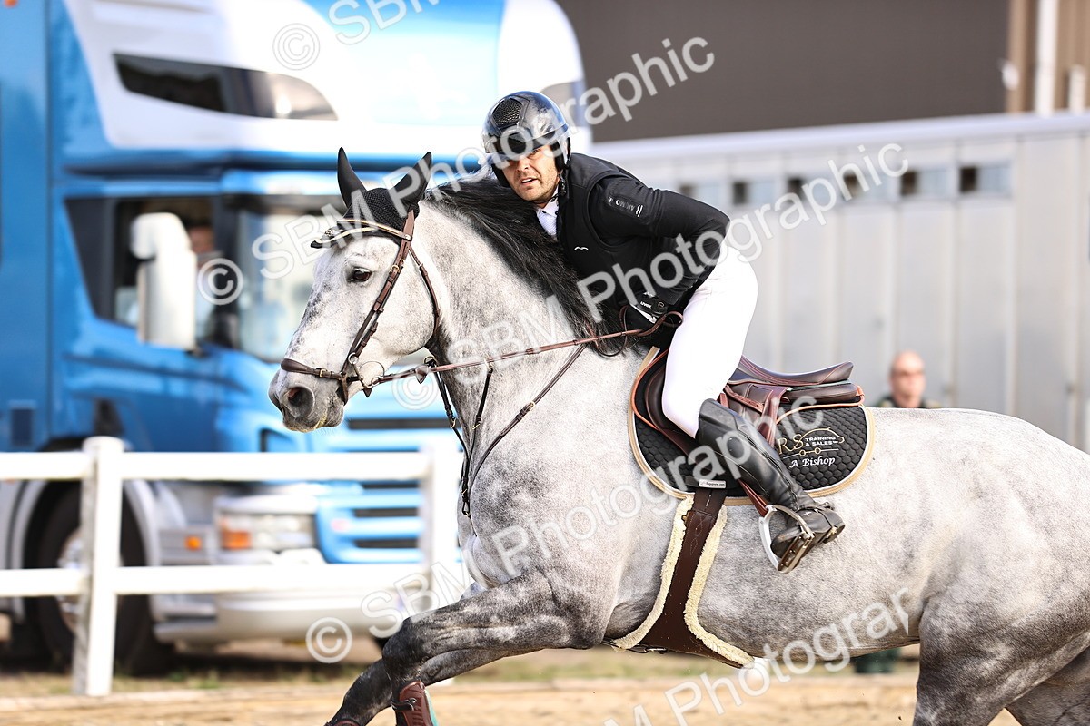 SBM_012290 - Class 10 - Talent Seekers Inc 7 Year Championship Qualifier - 2nd Half