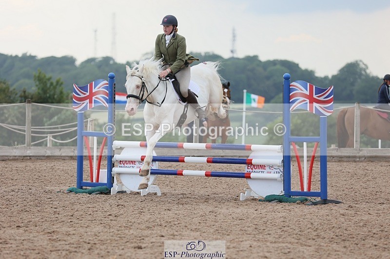 250523-173734-03351 - Jolly Jumps Ride & Run