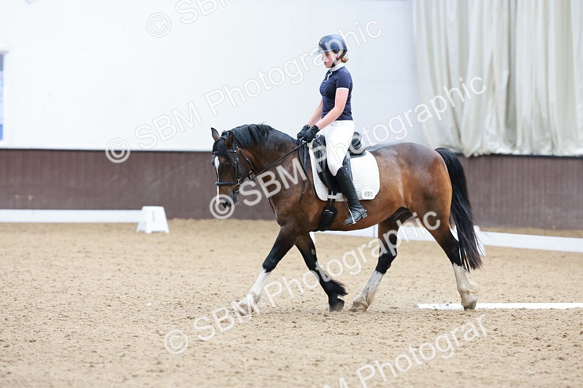 SBM_001930 - Prelim 2 - 10.59 - 12.31