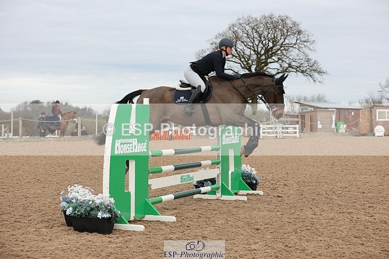 250314-093728-01168 - Cls 6 Senior 1.05m and 1.10m