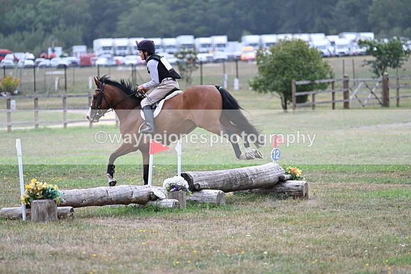WJ7_1068 - XC Time 11:23 to 11:40
