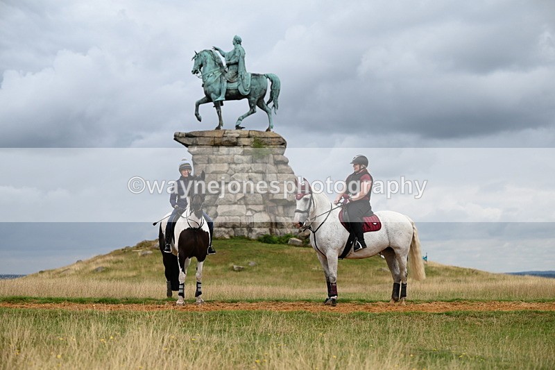 DSC_4902 - Time at Statue 11:10 to 11:42