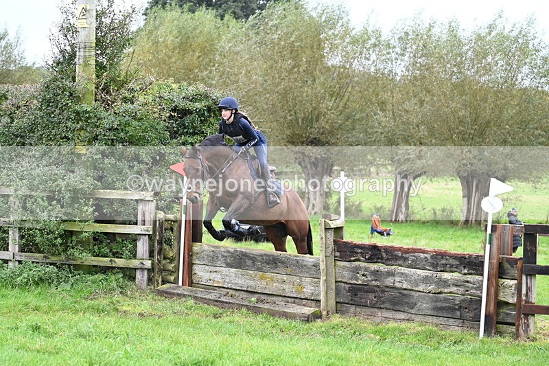 WJ7_2292 - Time at Photographer 13:27 to 14:14