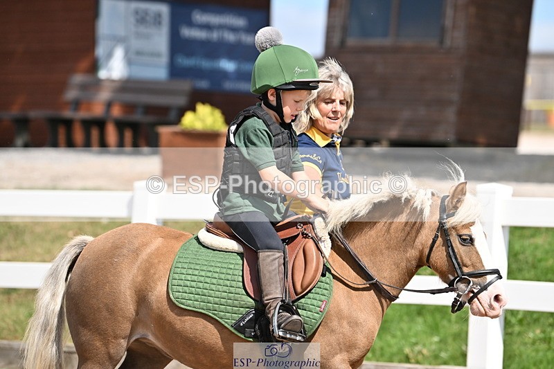 250821B-143310-00798 - Group D - Thomasina