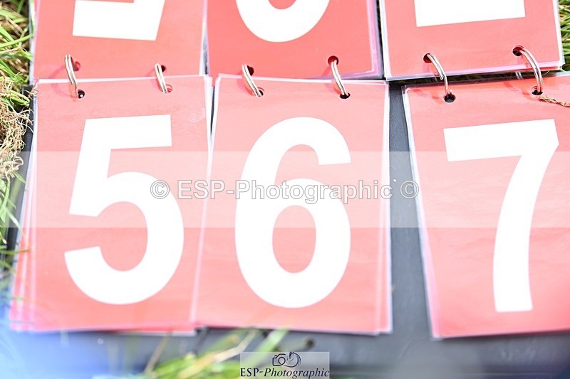 230827-125001-25192 - XC 12 to 13