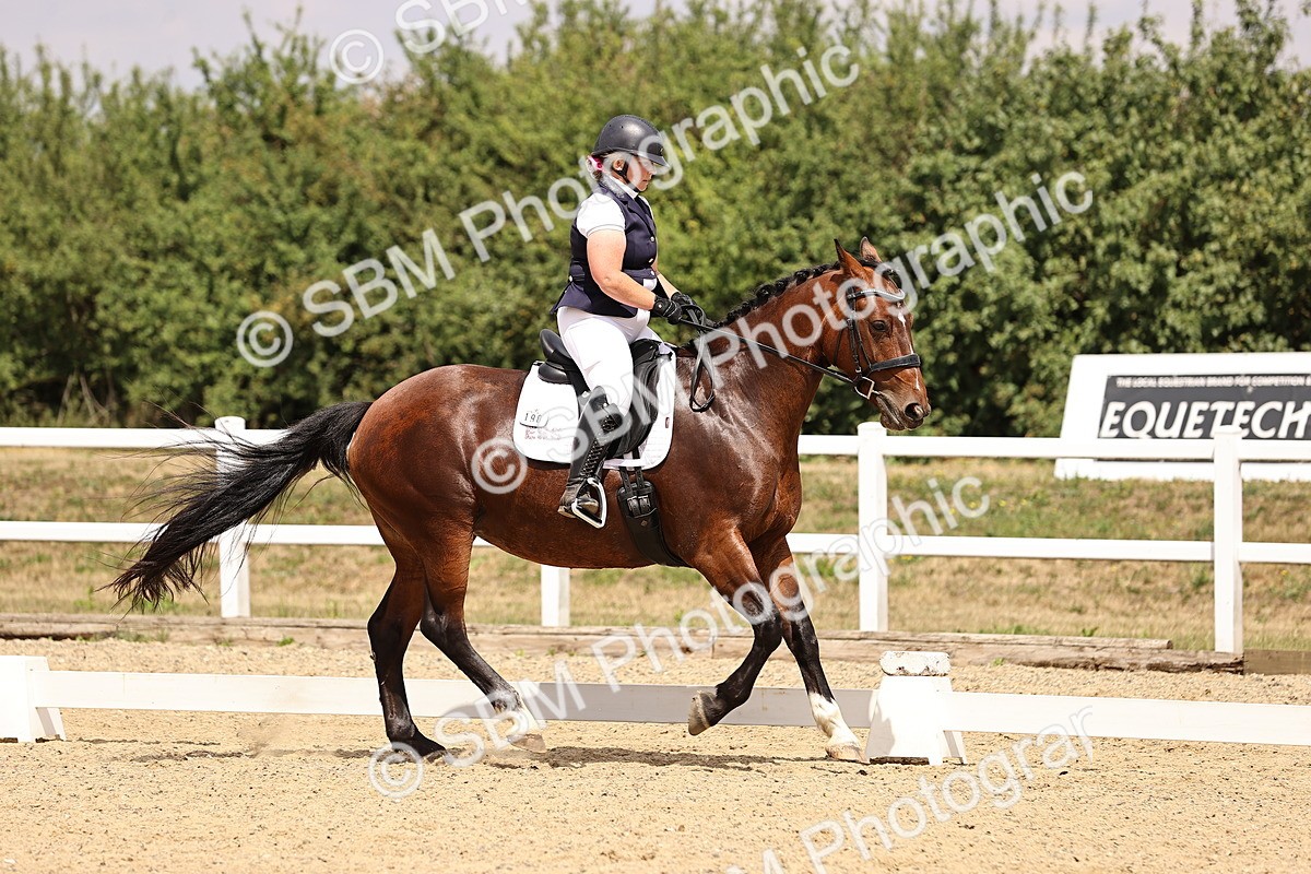 SBM_008555 - Elementary 5 - 12.48-14.08