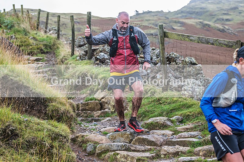 Langdale -1488 - Langdale Horseshoe Fell Race Saturday 10th October 2026