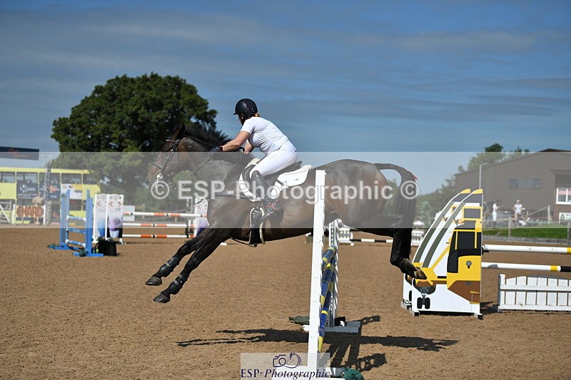 230903A-121517-04342 - Cls 14 1.10m Amateur Quali