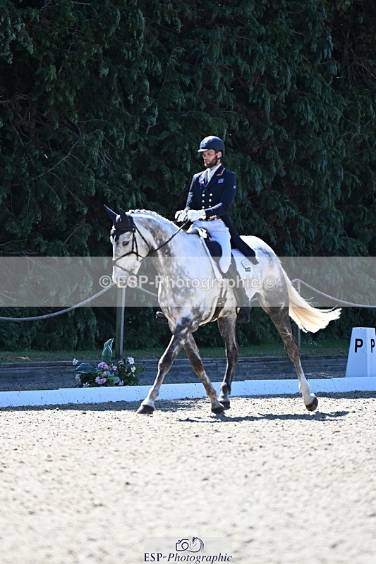 250522A-104300-03187 - B-311-Barnie.Brotherton-WHIXLEY.QUALITAS