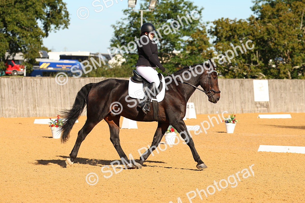 SBM_37691 - D14 - Grand Tour Championship - Prelim 14
