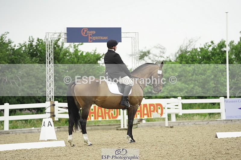 230708A-103220-00597 - Novice 30