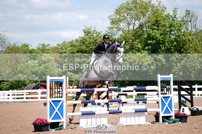 240525A-113144-05743 - Cls 15 Foxhunter